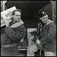 Der öffentliche Feind : photo James Cagney, William A. Wellman