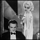 Der öffentliche Feind : photo James Cagney, Jean Harlow, William A. Wellman