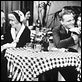 Der öffentliche Feind : photo James Cagney, Jean Harlow, William A. Wellman
