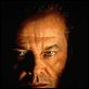 Wolf - Das Tier im Manne : photo Jack Nicholson, Mike Nichols
