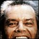 Wolf - Das Tier im Manne : photo Jack Nicholson, Mike Nichols