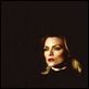 Wolf - Das Tier im Manne : photo Michelle Pfeiffer, Mike Nichols