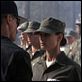 Die Akte Jane : photo Demi Moore, Ridley Scott