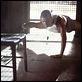 Die Akte Jane : photo Demi Moore, Ridley Scott