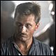 Die Akte Jane : photo Ridley Scott, Viggo Mortensen