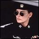 Die Akte Jane : photo Demi Moore, Ridley Scott