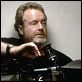 Die Akte Jane : photo Ridley Scott