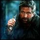Auf Messers Schneide : photo Alec Baldwin, Lee Tamahori