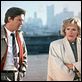 Das Messer : photo Glenn Close, Jeff Bridges, Richard Marquand