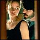 Die Kehrseite der Medaille : photo Alison Elliott, Peter Gallagher, Steven Soderbergh