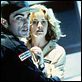 Die Kehrseite der Medaille : photo Alison Elliott, Peter Gallagher, Steven Soderbergh