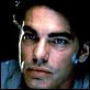 Die Kehrseite der Medaille : photo Peter Gallagher, Steven Soderbergh