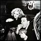 Endlich sind wir reich : photo Alfred Hitchcock, Henry Kendall