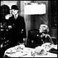 Endlich sind wir reich : photo Alfred Hitchcock, Henry Kendall