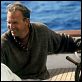 Message in a Bottle : photo Kevin Costner, Luis Mandoki