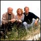 Message in a Bottle : photo Kevin Costner, Luis Mandoki, Paul Newman, Robin Wright