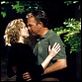 Message in a Bottle : photo Kevin Costner, Luis Mandoki, Robin Wright