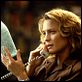 Message in a Bottle : photo Luis Mandoki, Robin Wright
