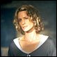 Message in a Bottle : photo Luis Mandoki, Robin Wright