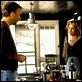 Message in a Bottle : photo Kevin Costner, Luis Mandoki, Robin Wright