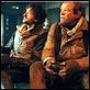 photo Adrien Brody, Brendan Gleeson, Elie Chouraqui