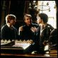 Harry Potter und die Kammer des Schreckens : photo Chris Columbus, Daniel Radcliffe, Rupert Grint