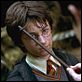 Harry Potter und die Kammer des Schreckens : photo Chris Columbus, Daniel Radcliffe