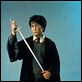 Harry Potter und die Kammer des Schreckens : photo Daniel Radcliffe