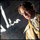 Harry Potter und die Kammer des Schreckens : photo Chris Columbus, Kenneth Branagh