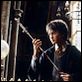 Harry Potter und die Kammer des Schreckens : photo Chris Columbus, Daniel Radcliffe