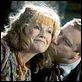 Harry Potter und die Kammer des Schreckens : photo Chris Columbus, Julie Walters, Mark Williams
