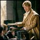 Harry Potter und die Kammer des Schreckens : photo Chris Columbus, Daniel Radcliffe, Kenneth Branagh, Rupert Grint