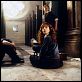 Harry Potter und die Kammer des Schreckens : photo Daniel Radcliffe, Rupert Grint