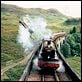 Harry Potter und die Kammer des Schreckens : photo Chris Columbus