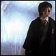 Harry Potter und die Kammer des Schreckens : photo Chris Columbus, Daniel Radcliffe