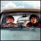 Harry Potter und die Kammer des Schreckens : photo Chris Columbus, Daniel Radcliffe, Rupert Grint