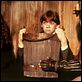 Harry Potter und die Kammer des Schreckens : photo Chris Columbus, Daniel Radcliffe, Emma Watson, Rupert Grint
