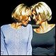 Mulholland Drive