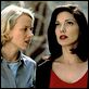 Mulholland Drive