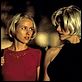 Mulholland Drive