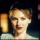 Mulholland Drive