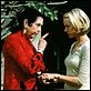 Mulholland Drive