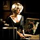 Mulholland Drive