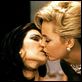 Mulholland Drive