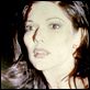 Mulholland Drive