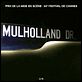 Mulholland Drive