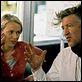 Mulholland Drive