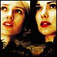 Mulholland Drive