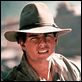 In einem fernen Land : photo Ron Howard, Tom Cruise