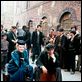 In einem fernen Land : photo Nicole Kidman, Ron Howard, Tom Cruise